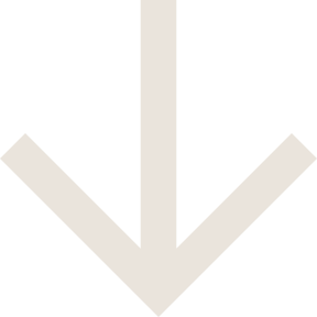 Arrow Image