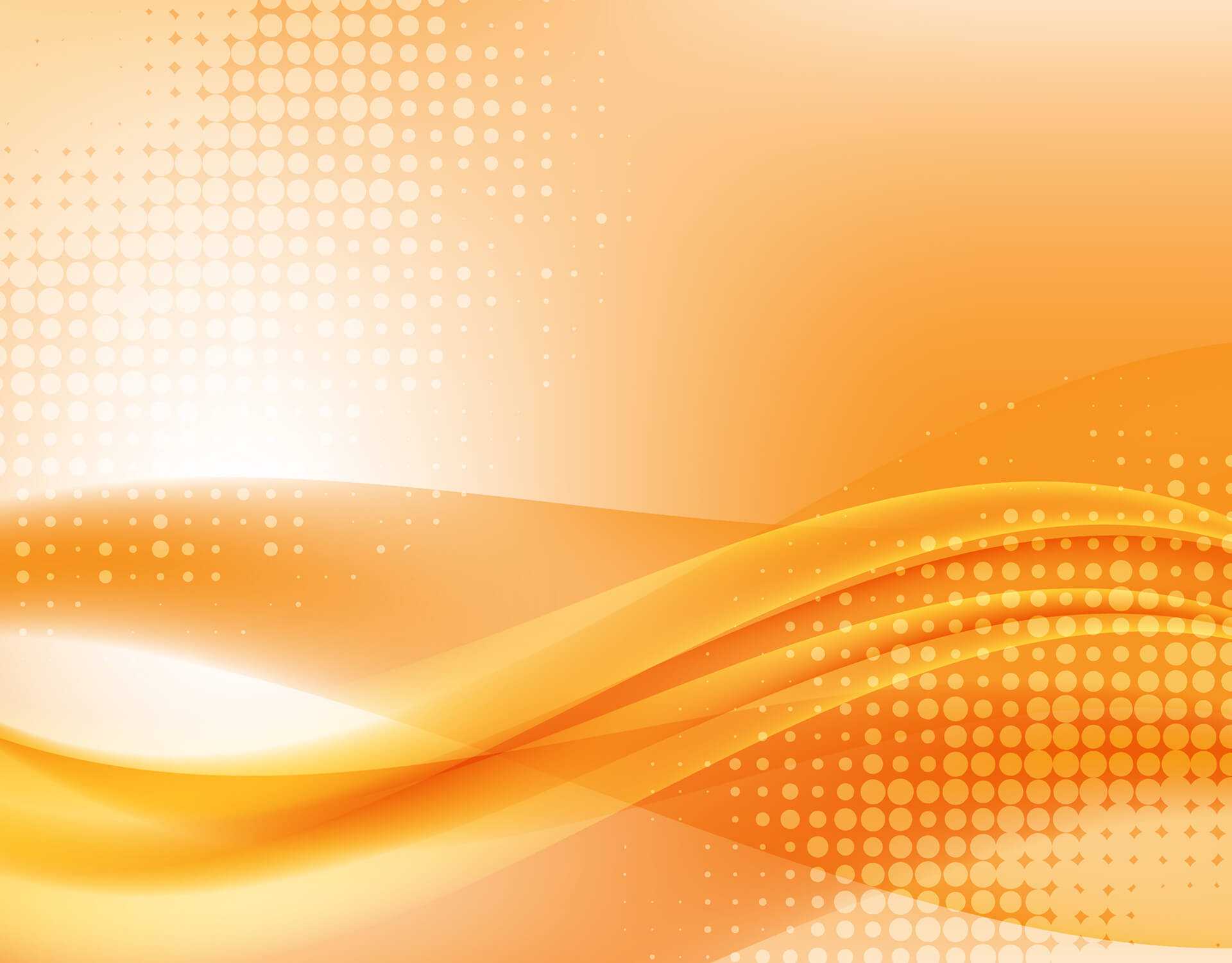 Award Icon