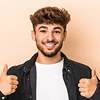 Award Icon