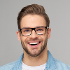 Award Icon