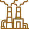 Icon 1