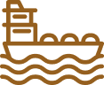 Icon 11