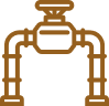 Icon 12