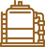 Icon 14
