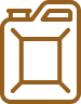 Icon 15