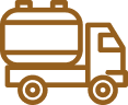 Icon 17