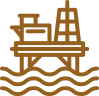 Icon 19