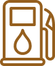 Icon 21