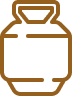 Icon 5